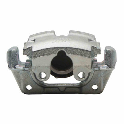 Dynamic Friction Company Disc Brake Caliper 331-31059