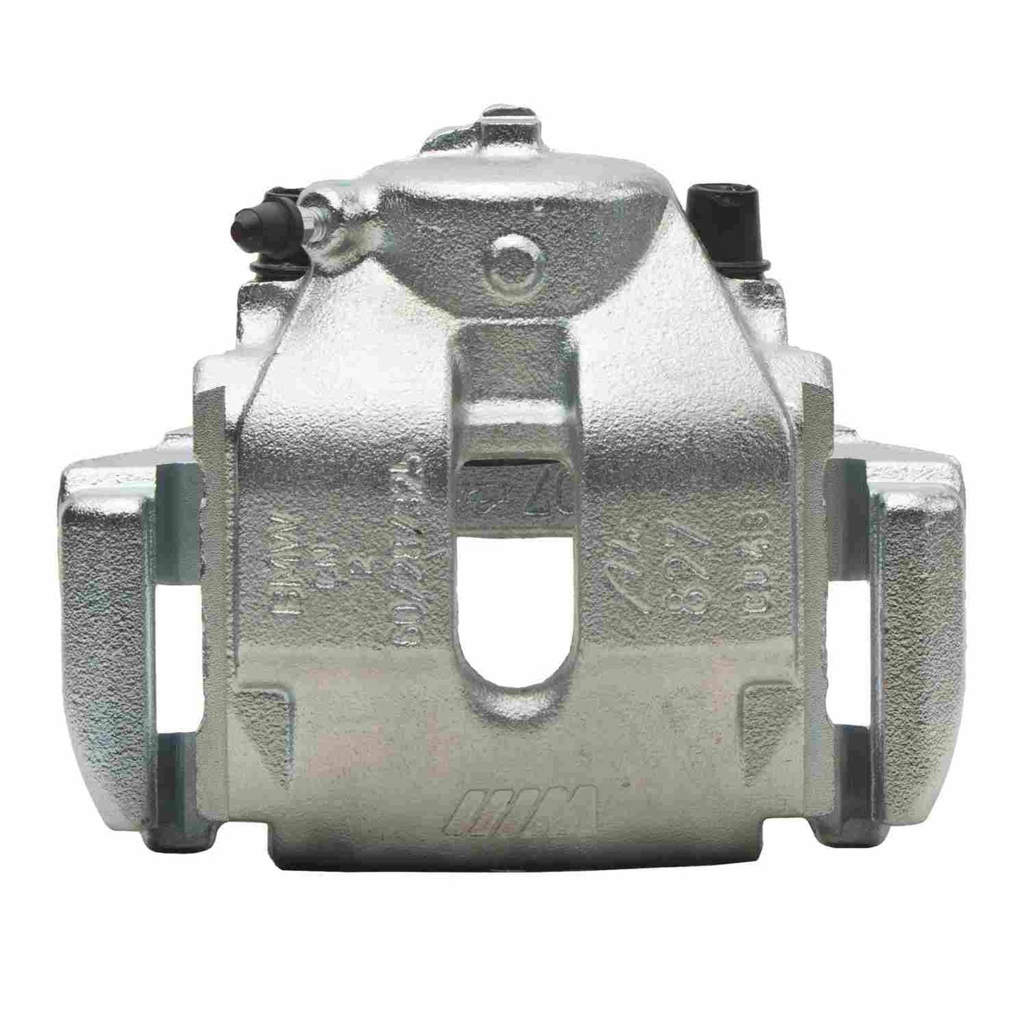 Dynamic Friction Company Disc Brake Caliper 331-31059