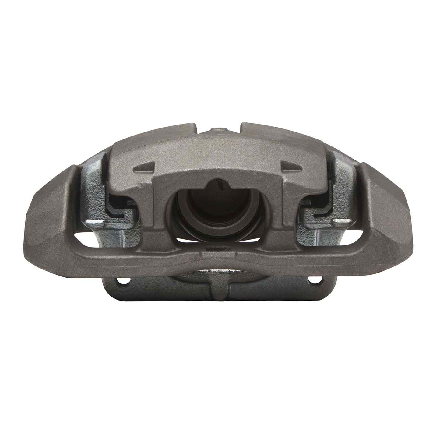 Dynamic Friction Company Disc Brake Caliper 331-31064