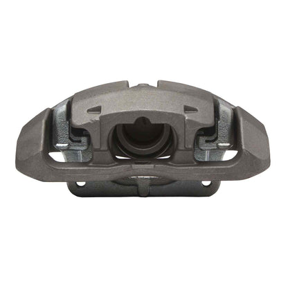 Dynamic Friction Company Disc Brake Caliper 331-31064