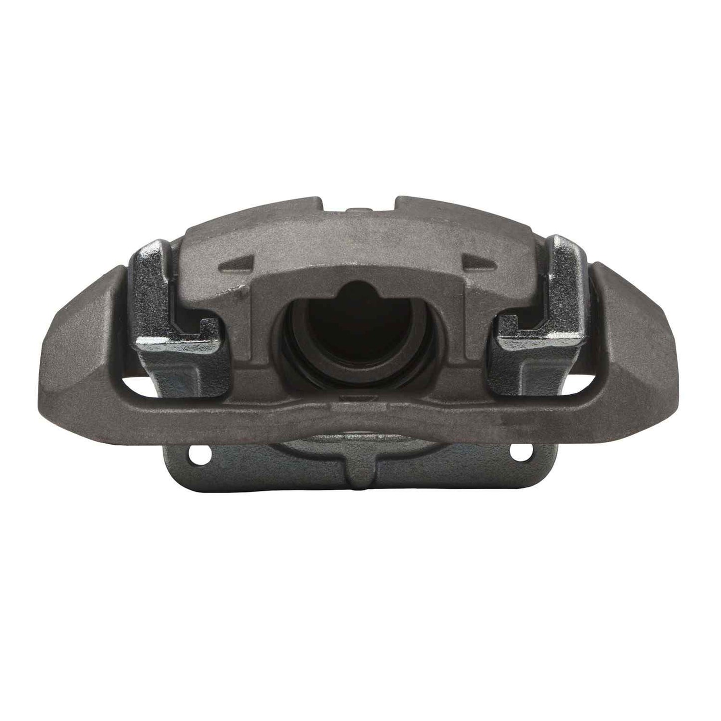 Dynamic Friction Company Disc Brake Caliper 331-31065