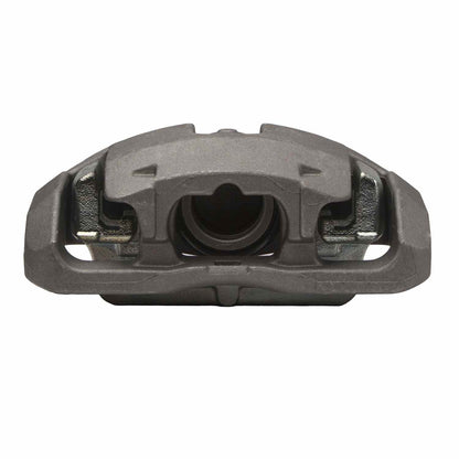 Dynamic Friction Company Disc Brake Caliper 331-31066