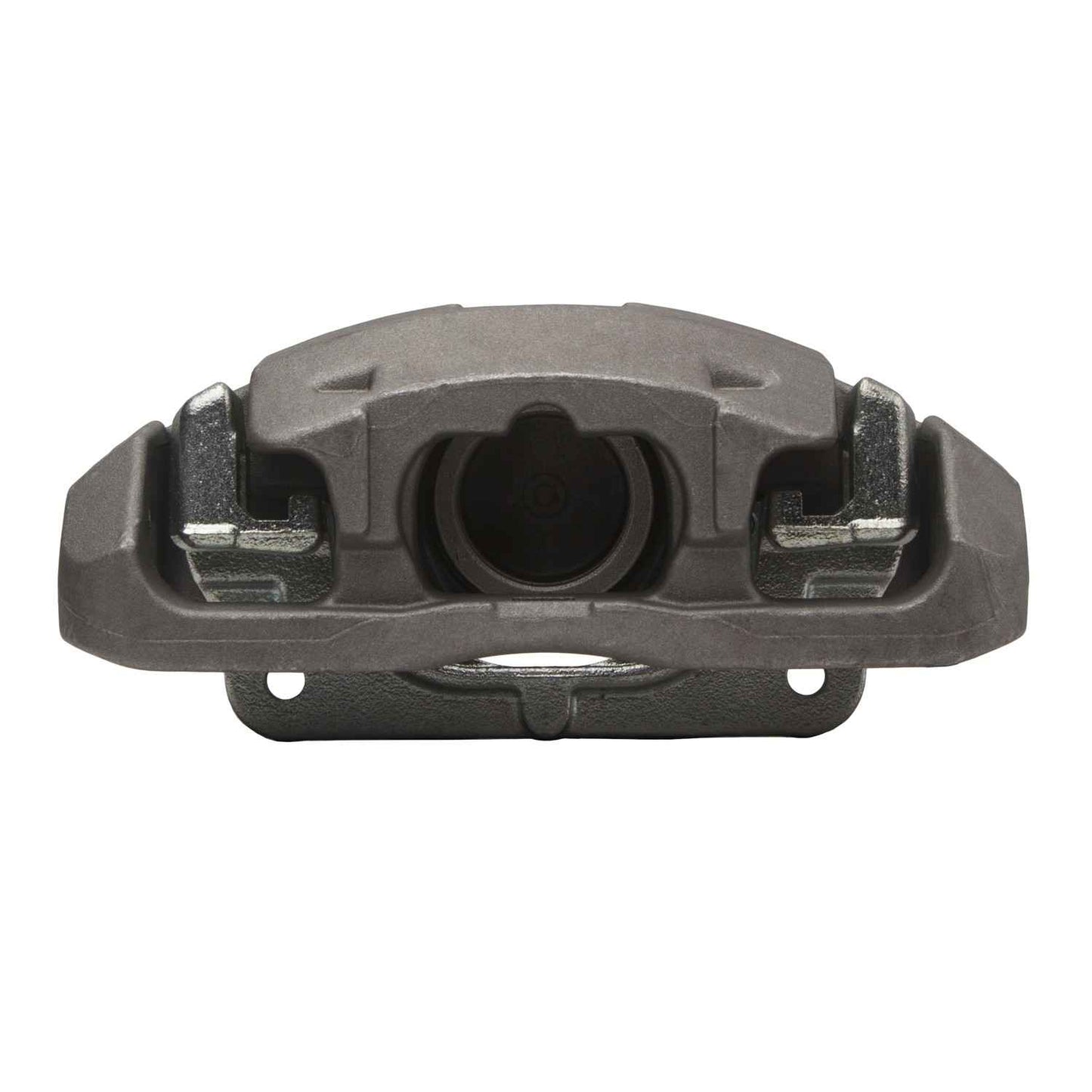 Dynamic Friction Company Disc Brake Caliper 331-31067