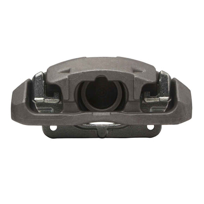 Dynamic Friction Company Disc Brake Caliper 331-31067