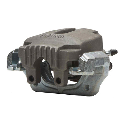 Dynamic Friction Company Disc Brake Caliper 331-31070