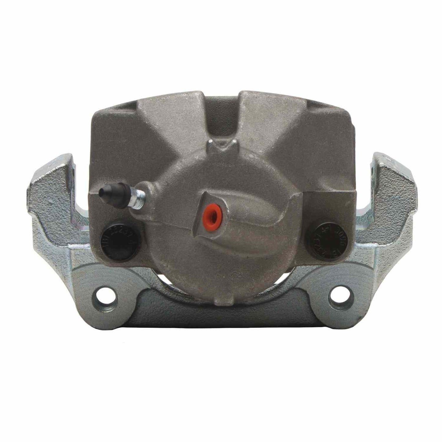 Dynamic Friction Company Disc Brake Caliper 331-31070