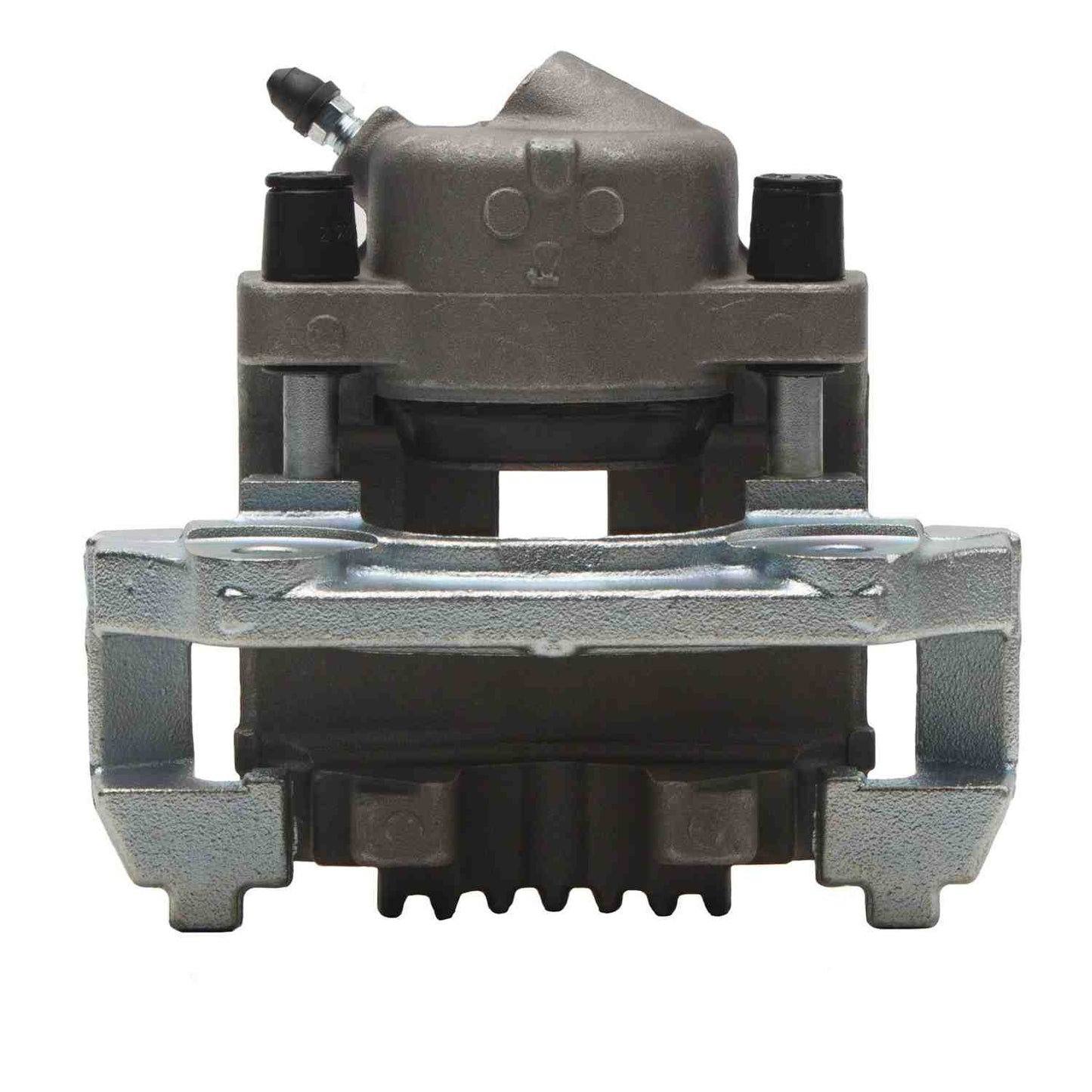 Dynamic Friction Company Disc Brake Caliper 331-31070