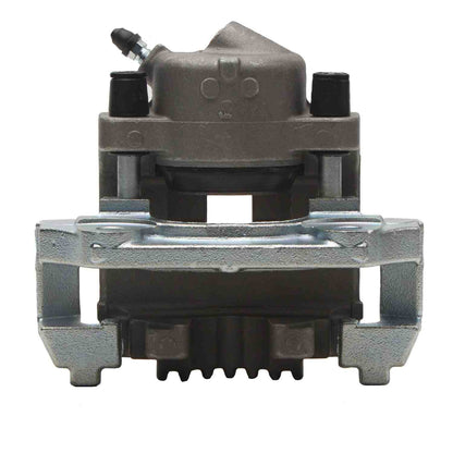 Dynamic Friction Company Disc Brake Caliper 331-31070
