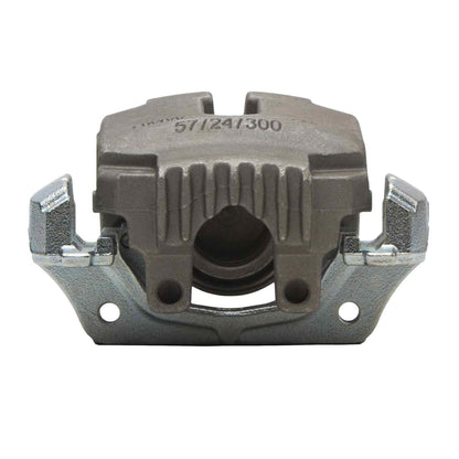 Dynamic Friction Company Disc Brake Caliper 331-31070