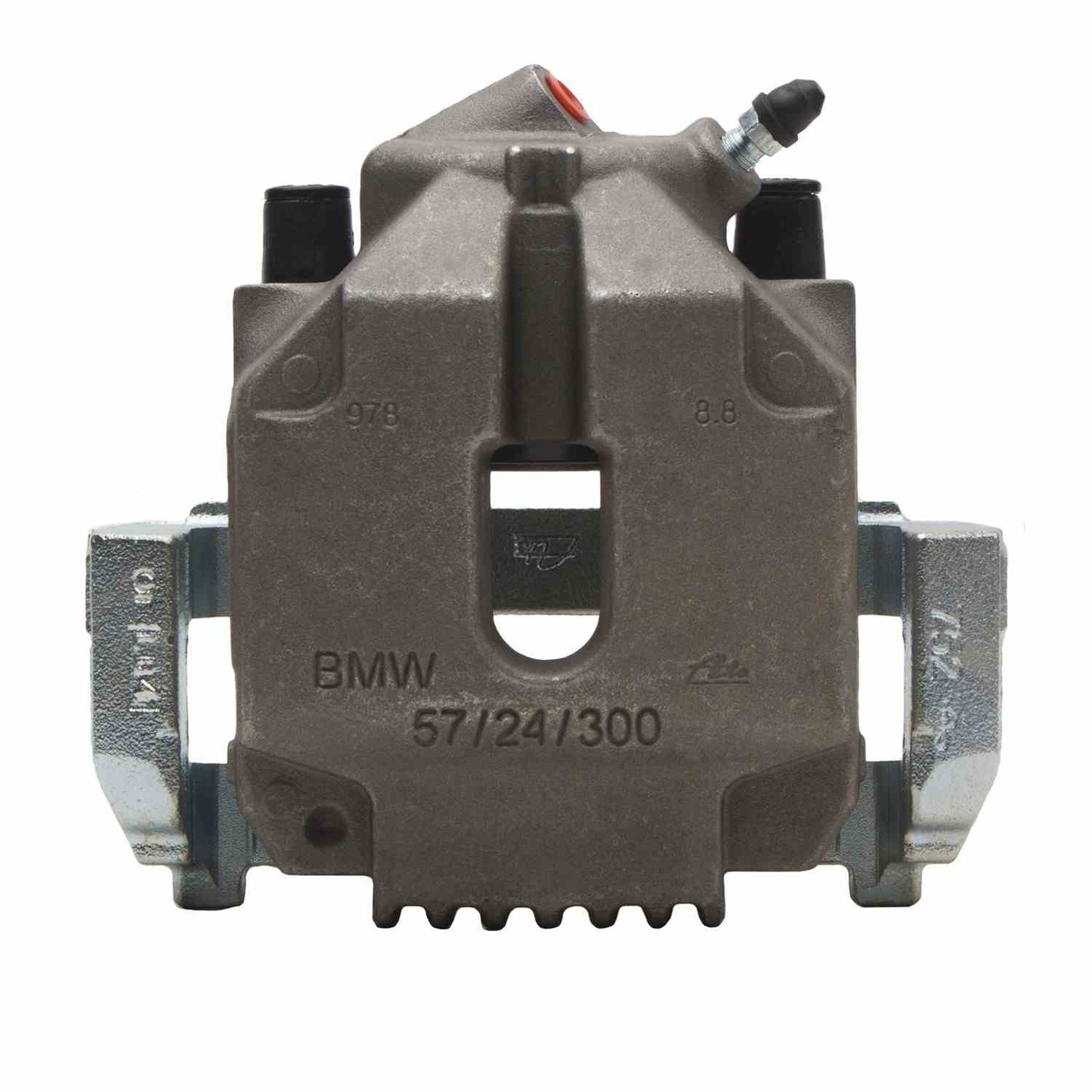 Dynamic Friction Company Disc Brake Caliper 331-31070