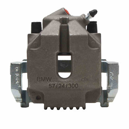Dynamic Friction Company Disc Brake Caliper 331-31070