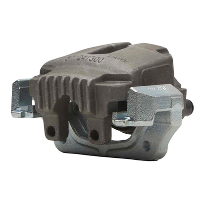 Dynamic Friction Company Disc Brake Caliper 331-31071