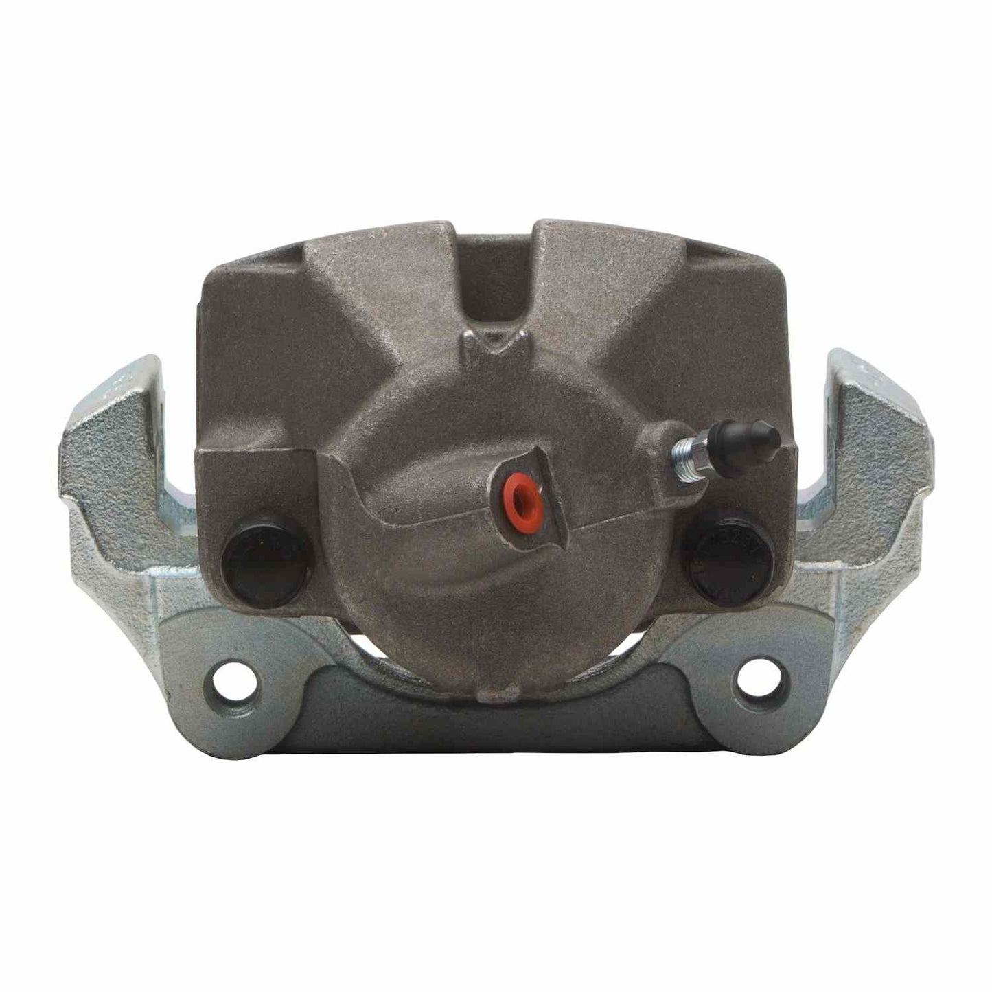 Dynamic Friction Company Disc Brake Caliper 331-31071