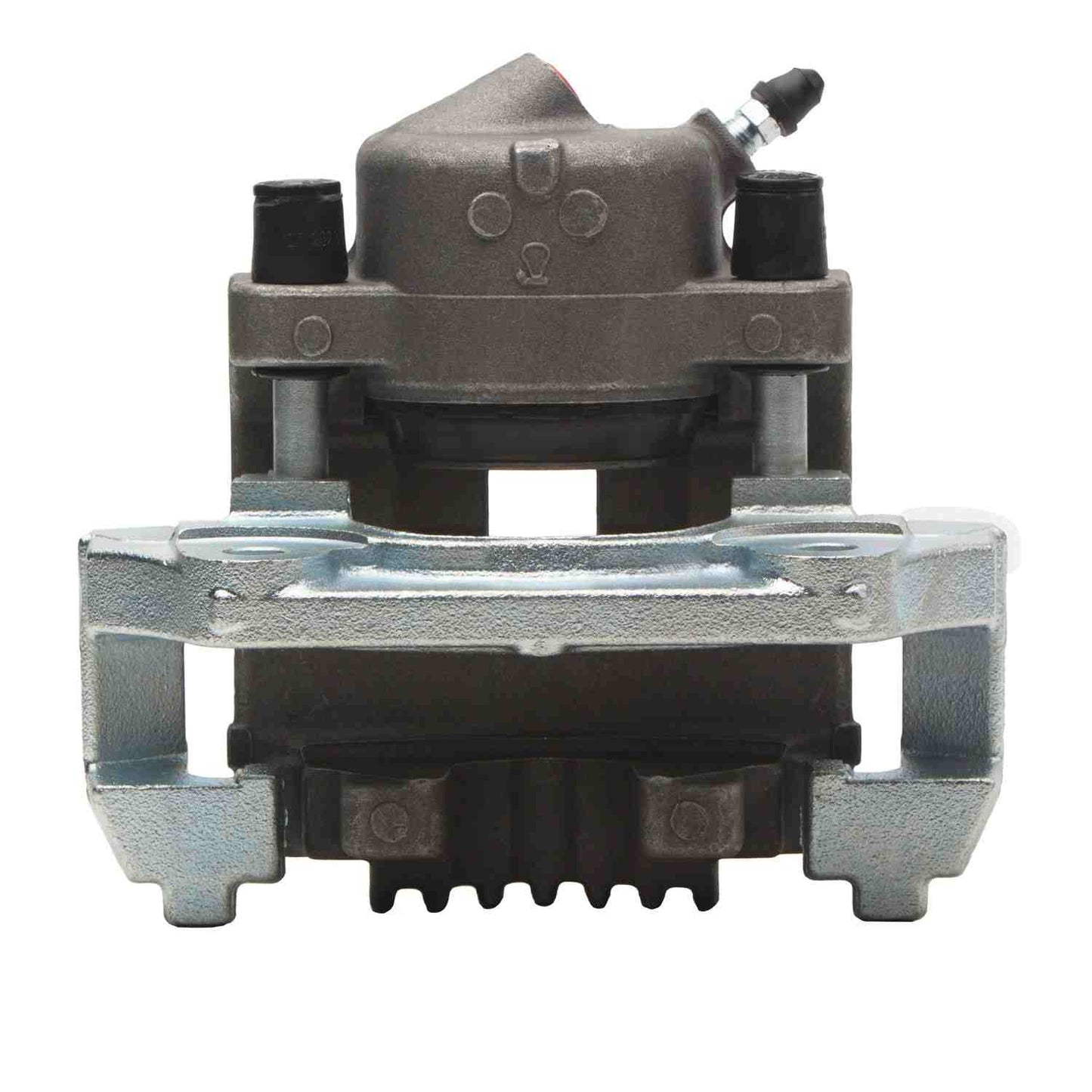 Dynamic Friction Company Disc Brake Caliper 331-31071