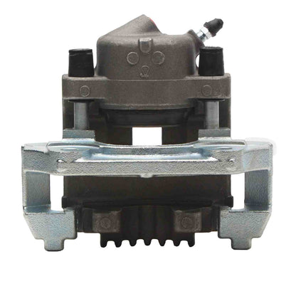 Dynamic Friction Company Disc Brake Caliper 331-31071