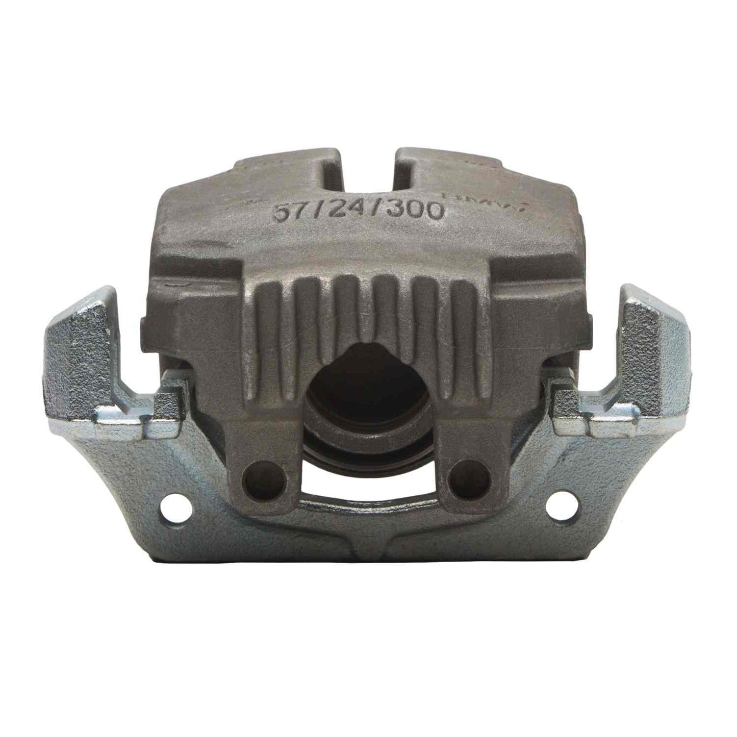 Dynamic Friction Company Disc Brake Caliper 331-31071