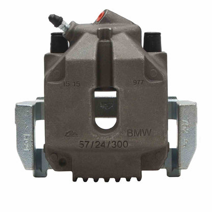 Dynamic Friction Company Disc Brake Caliper 331-31071