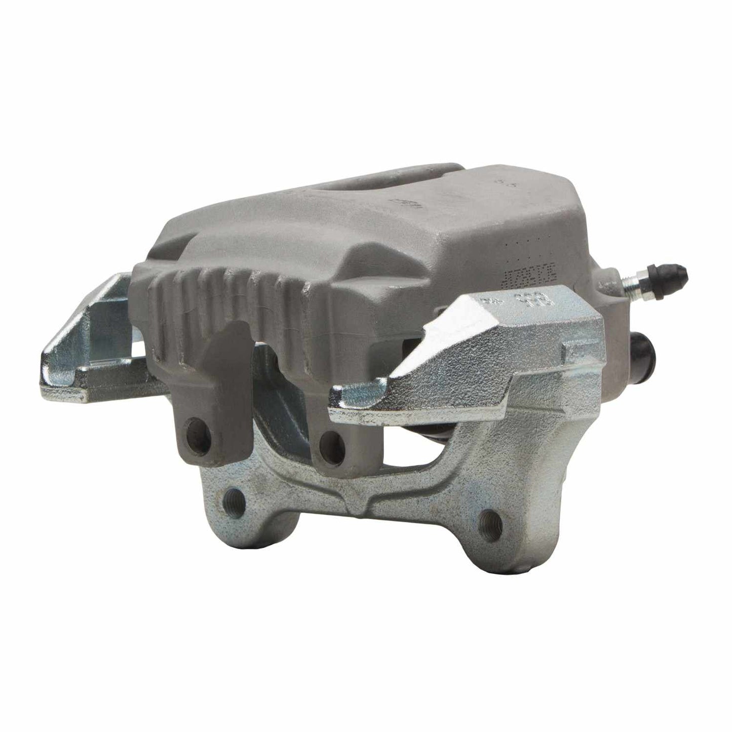 Dynamic Friction Company Disc Brake Caliper 331-31072