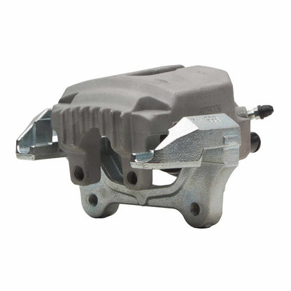 Dynamic Friction Company Disc Brake Caliper 331-31072
