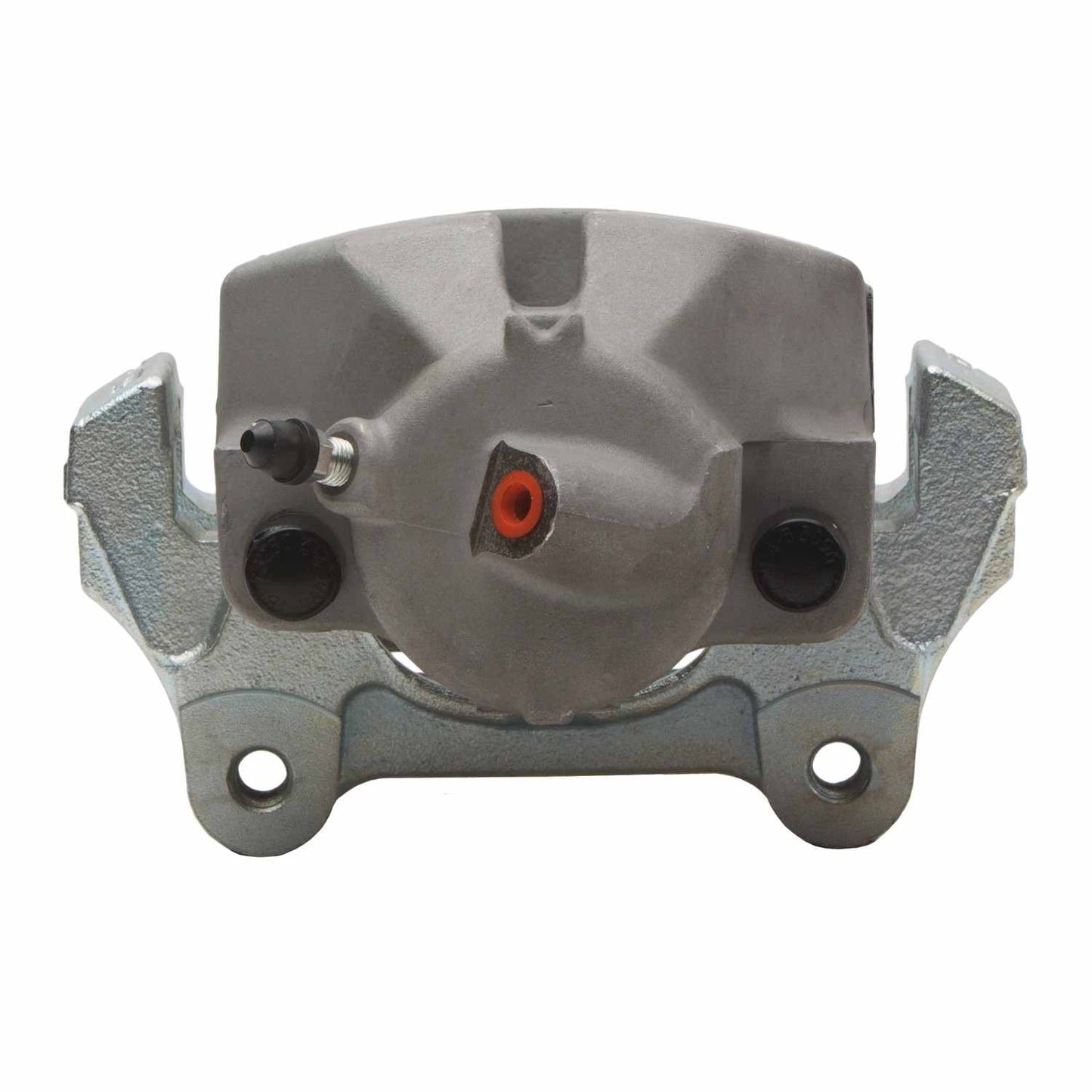 Dynamic Friction Company Disc Brake Caliper 331-31072