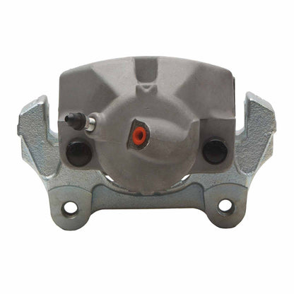Dynamic Friction Company Disc Brake Caliper 331-31072