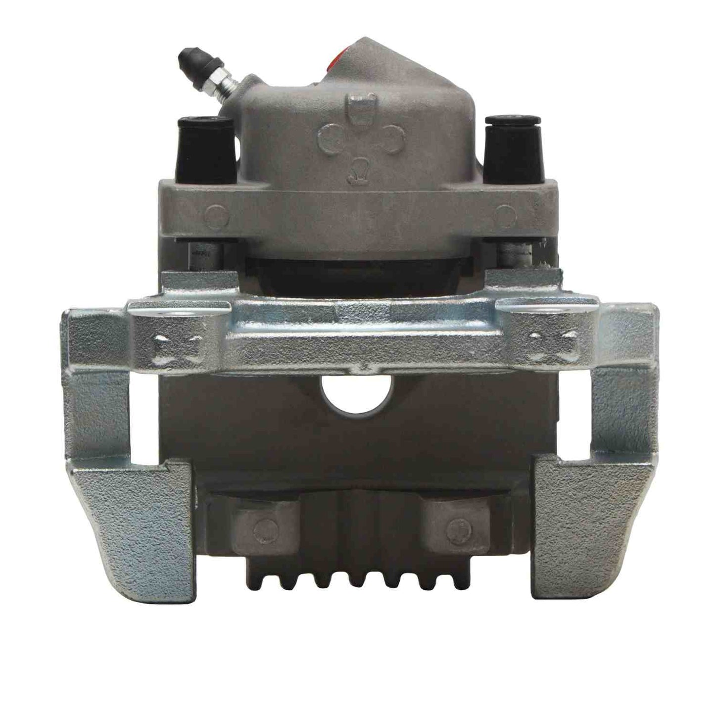 Dynamic Friction Company Disc Brake Caliper 331-31072