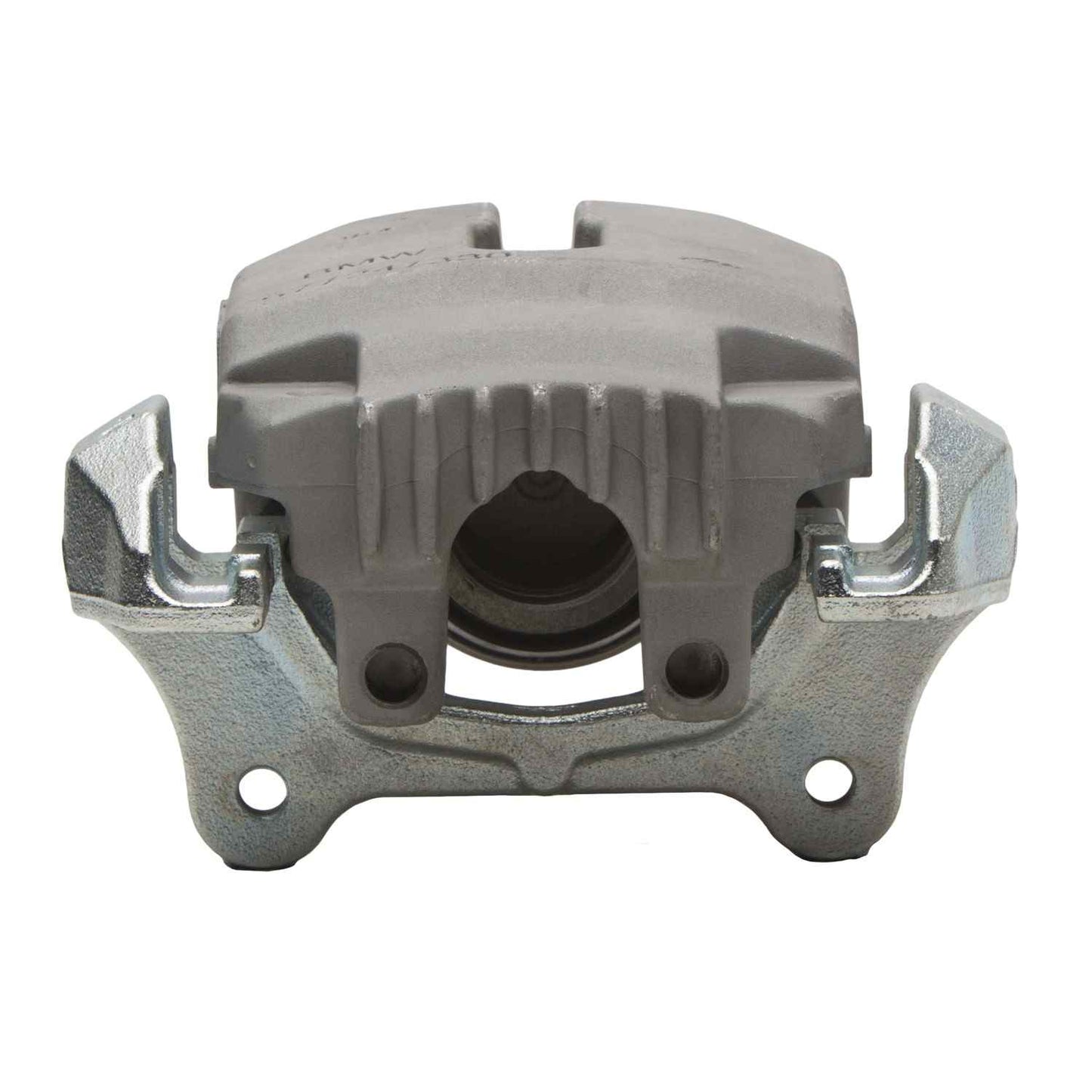 Dynamic Friction Company Disc Brake Caliper 331-31072