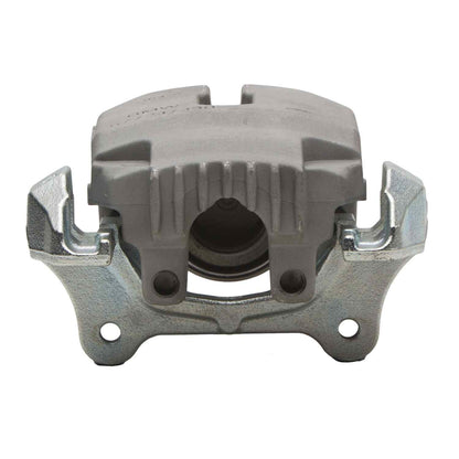 Dynamic Friction Company Disc Brake Caliper 331-31072