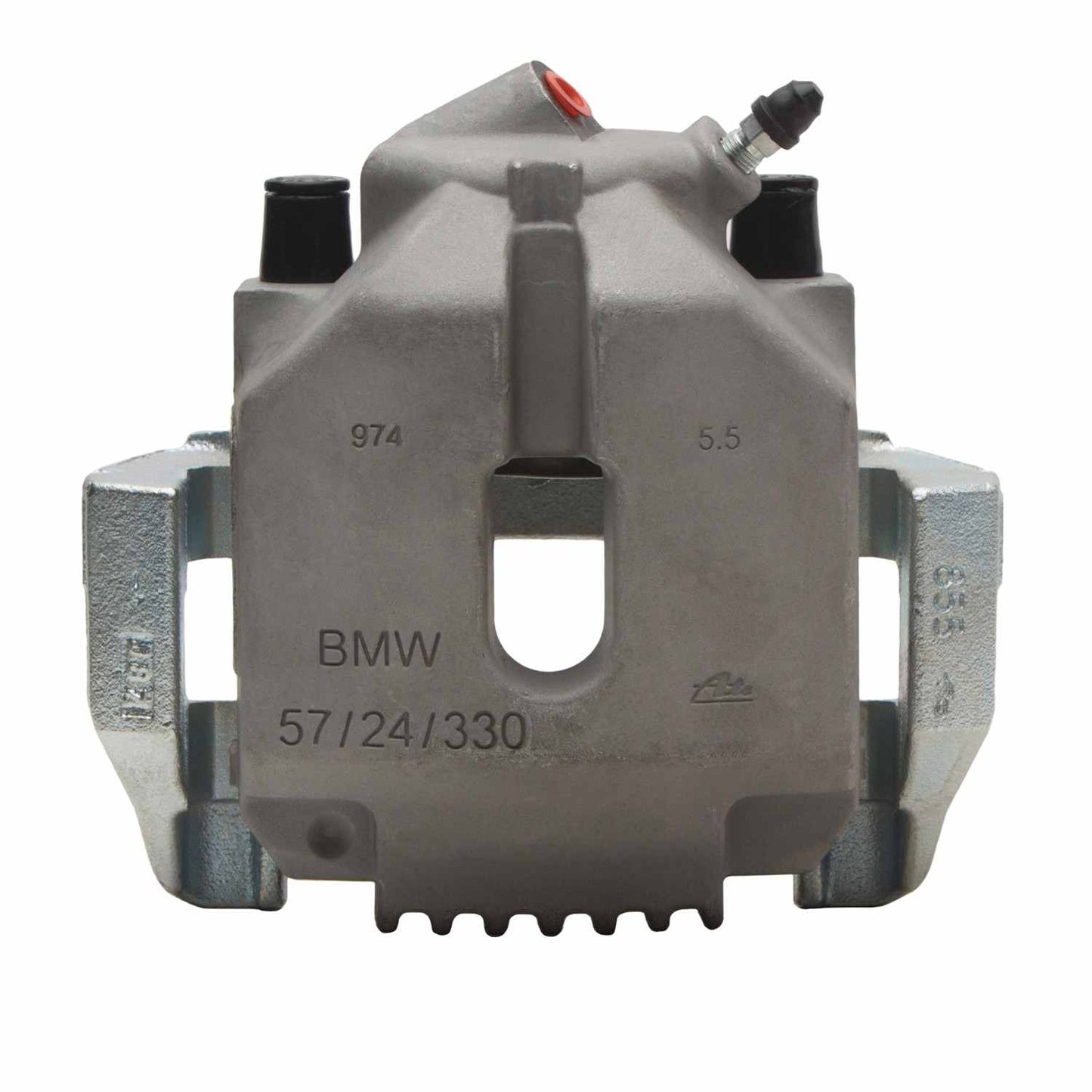 Dynamic Friction Company Disc Brake Caliper 331-31072