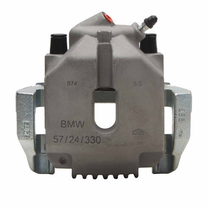 Dynamic Friction Company Disc Brake Caliper 331-31072