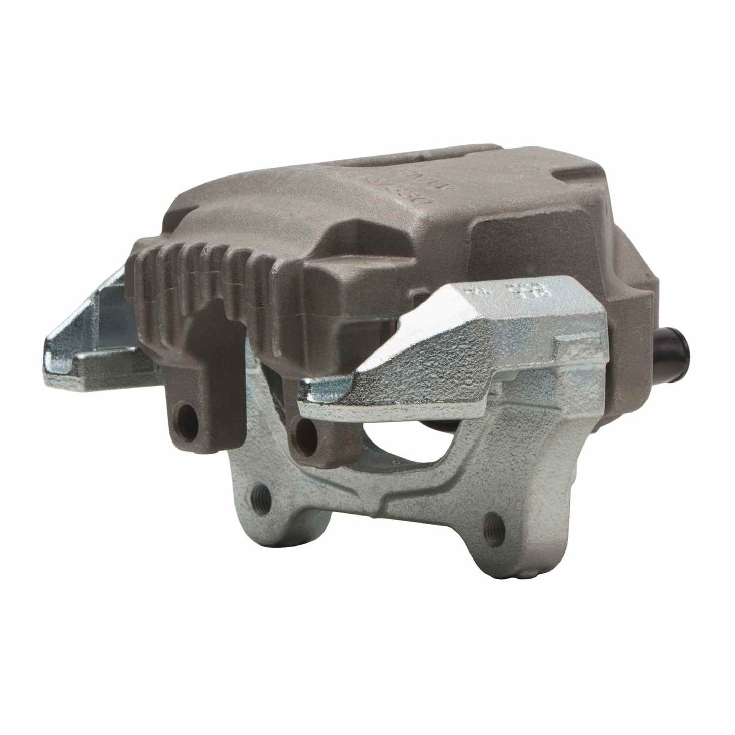 Dynamic Friction Company Disc Brake Caliper 331-31073
