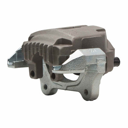 Dynamic Friction Company Disc Brake Caliper 331-31073