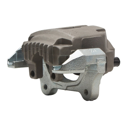 Dynamic Friction Company Disc Brake Caliper 331-31073
