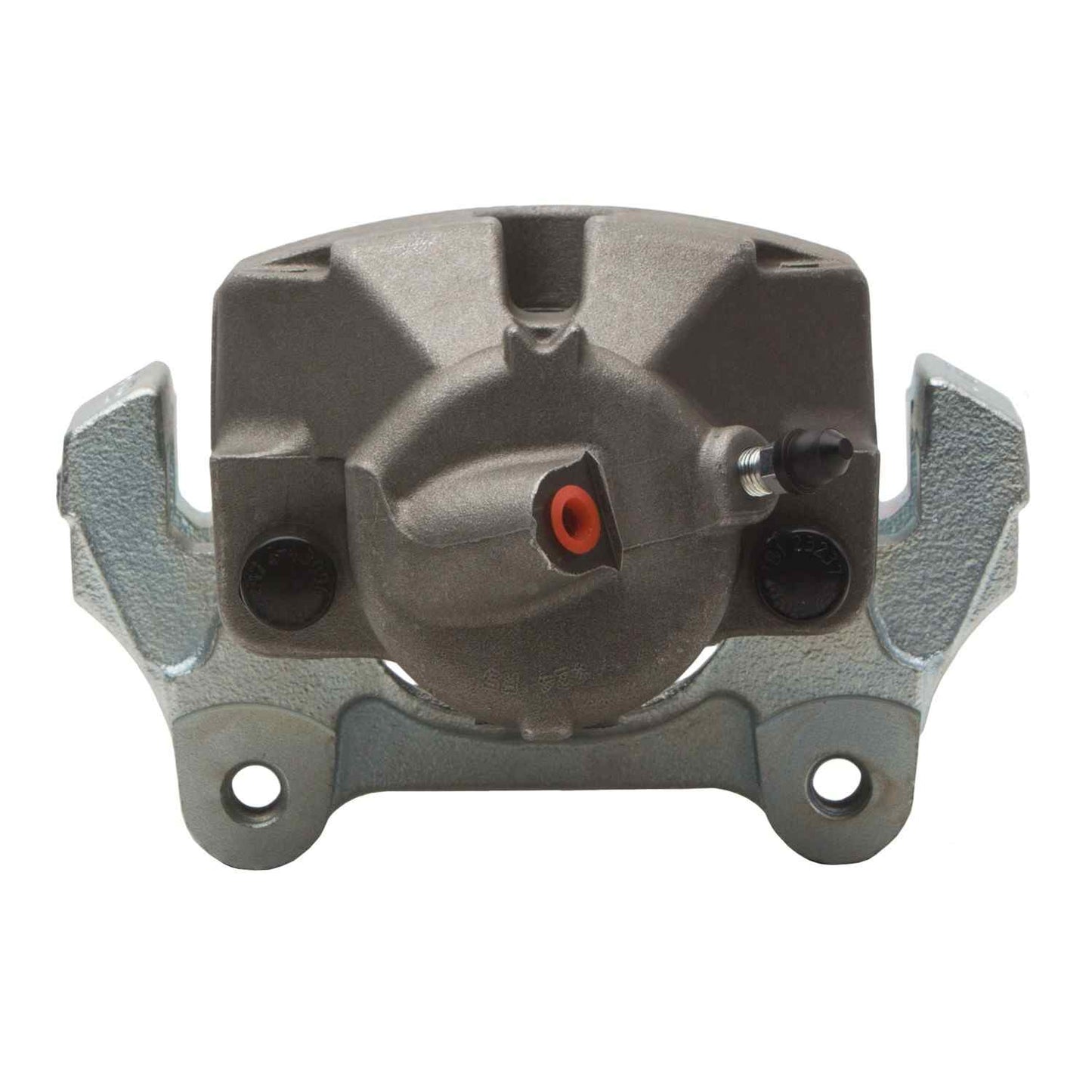 Dynamic Friction Company Disc Brake Caliper 331-31073
