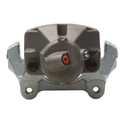 Dynamic Friction Company Disc Brake Caliper 331-31073