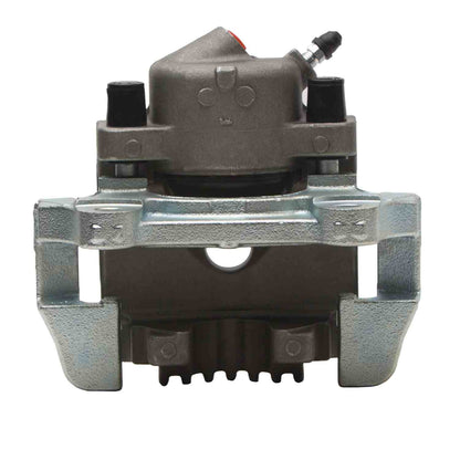 Dynamic Friction Company Disc Brake Caliper 331-31073