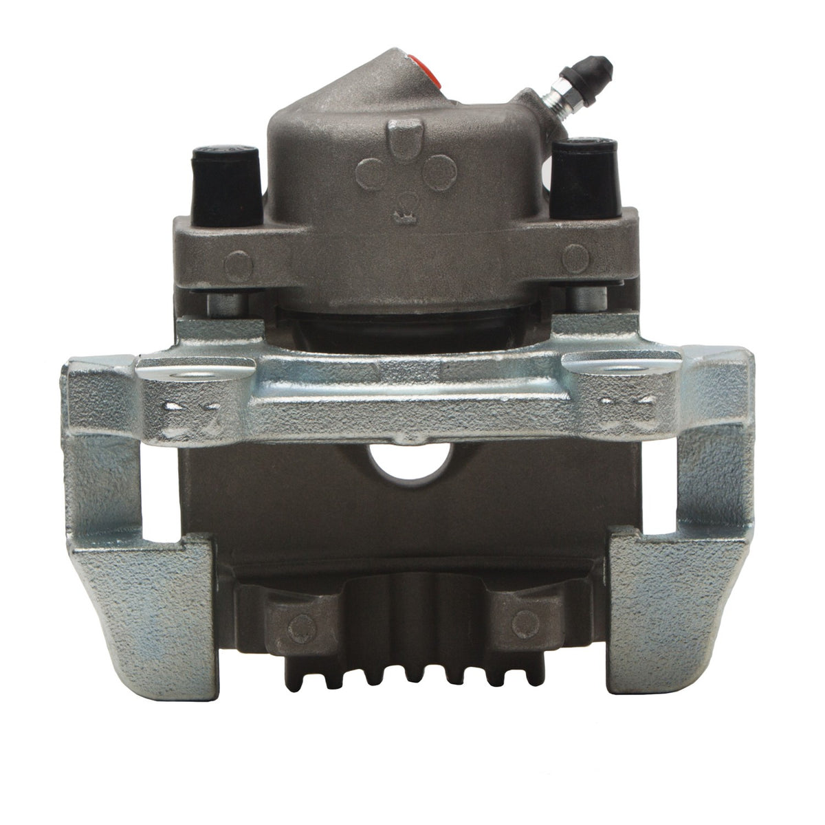 Dynamic Friction Company Disc Brake Caliper 331-31073