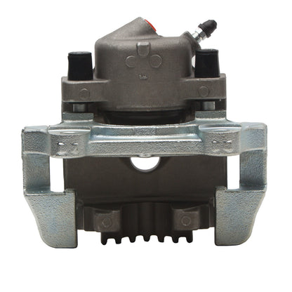 Dynamic Friction Company Disc Brake Caliper 331-31073