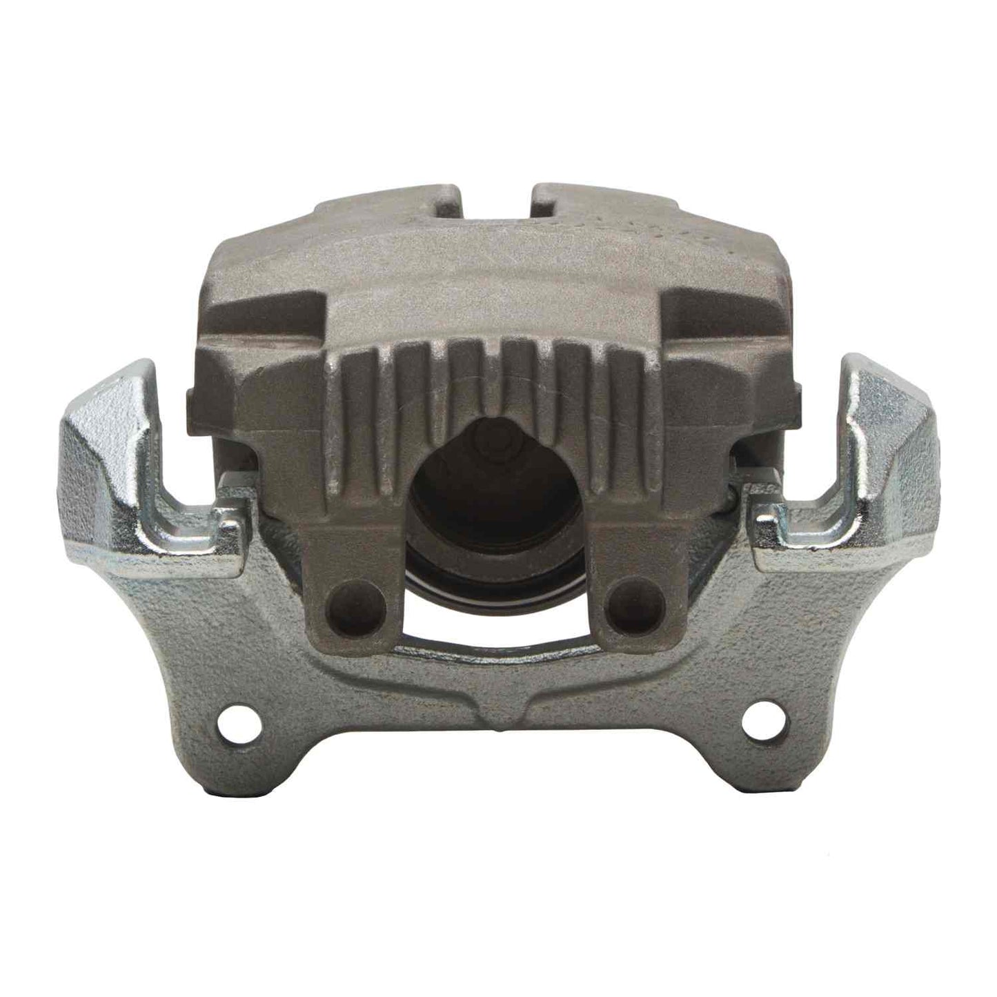 Dynamic Friction Company Disc Brake Caliper 331-31073