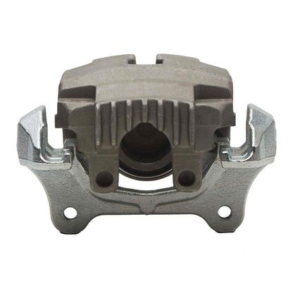 Dynamic Friction Company Disc Brake Caliper 331-31073