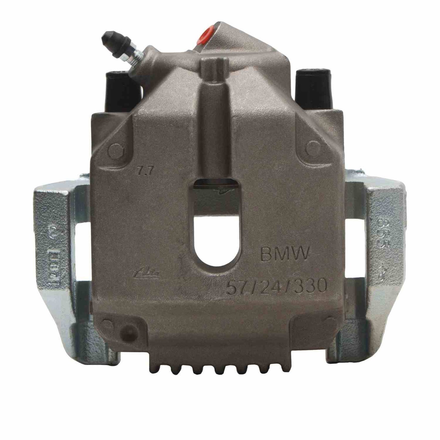 Dynamic Friction Company Disc Brake Caliper 331-31073