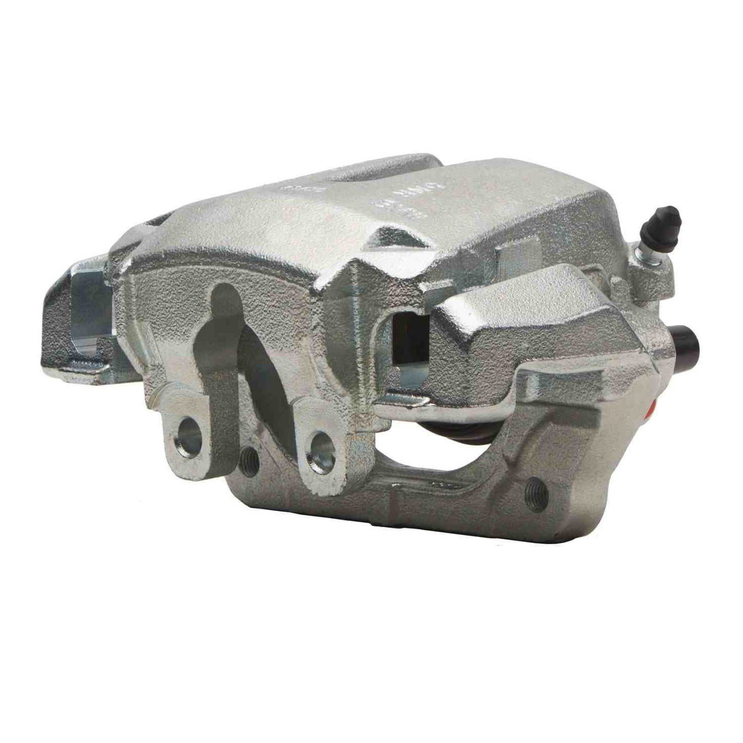 Dynamic Friction Company Disc Brake Caliper 331-31078