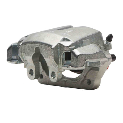 Dynamic Friction Company Disc Brake Caliper 331-31078
