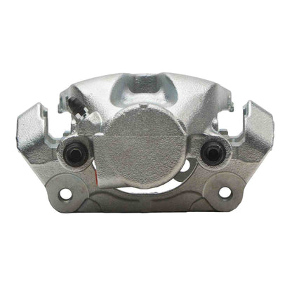 Dynamic Friction Company Disc Brake Caliper 331-31078