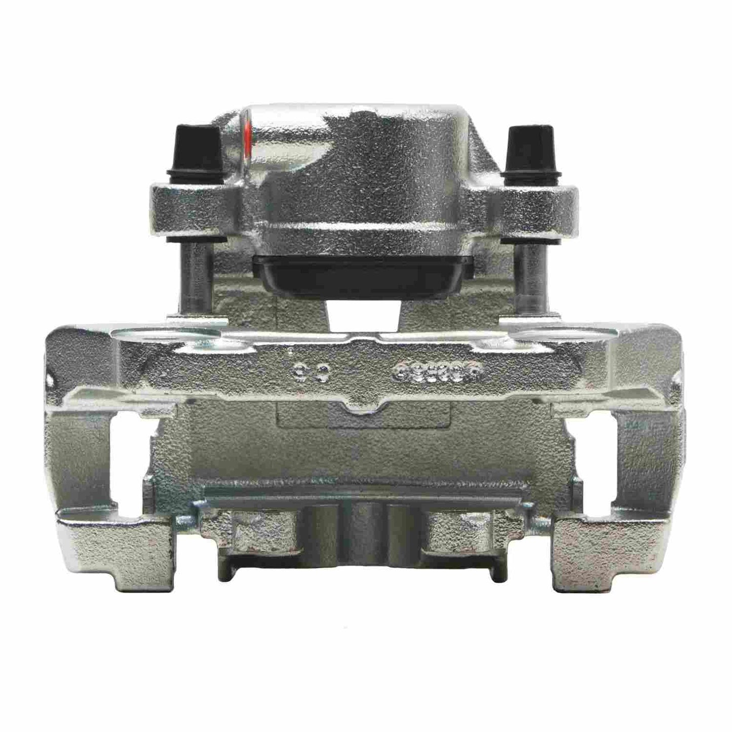 Dynamic Friction Company Disc Brake Caliper 331-31078