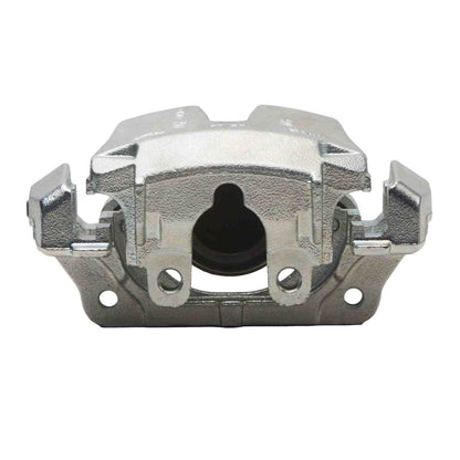 Dynamic Friction Company Disc Brake Caliper 331-31078