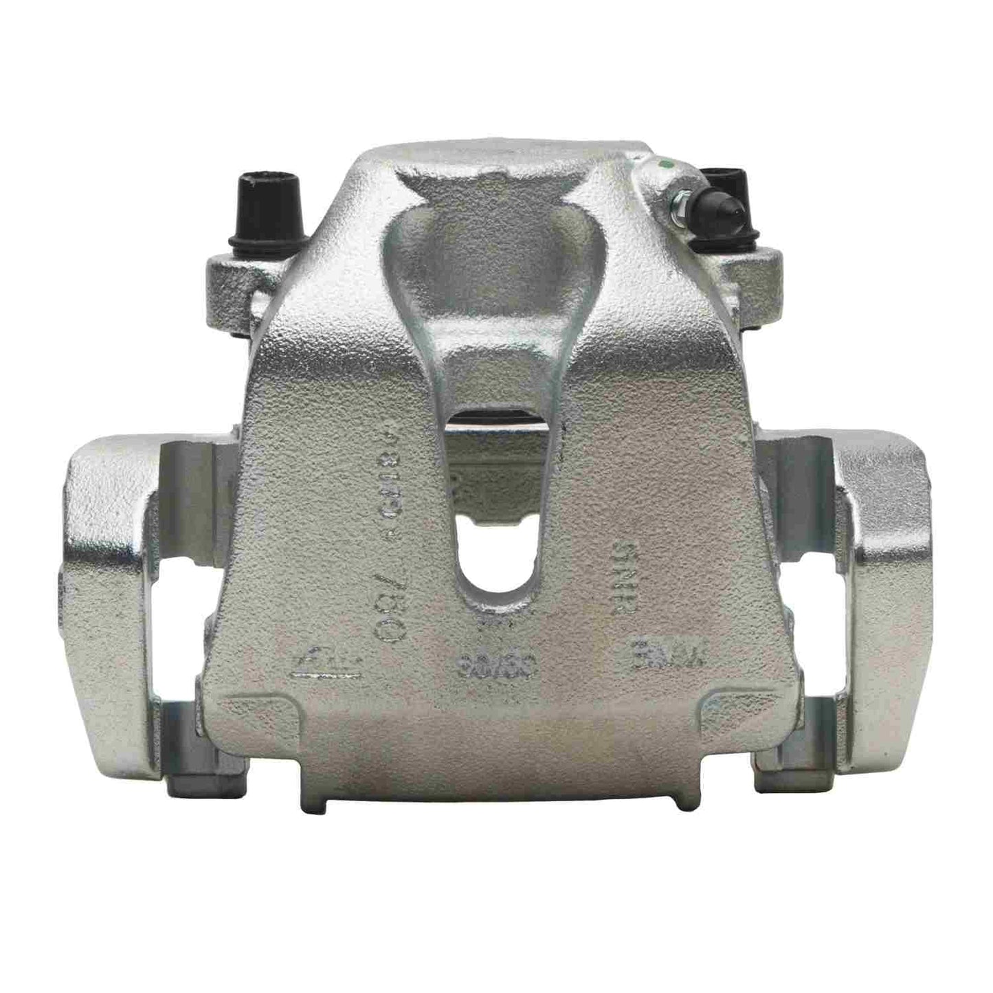 Dynamic Friction Company Disc Brake Caliper 331-31078