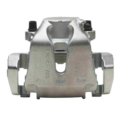 Dynamic Friction Company Disc Brake Caliper 331-31078
