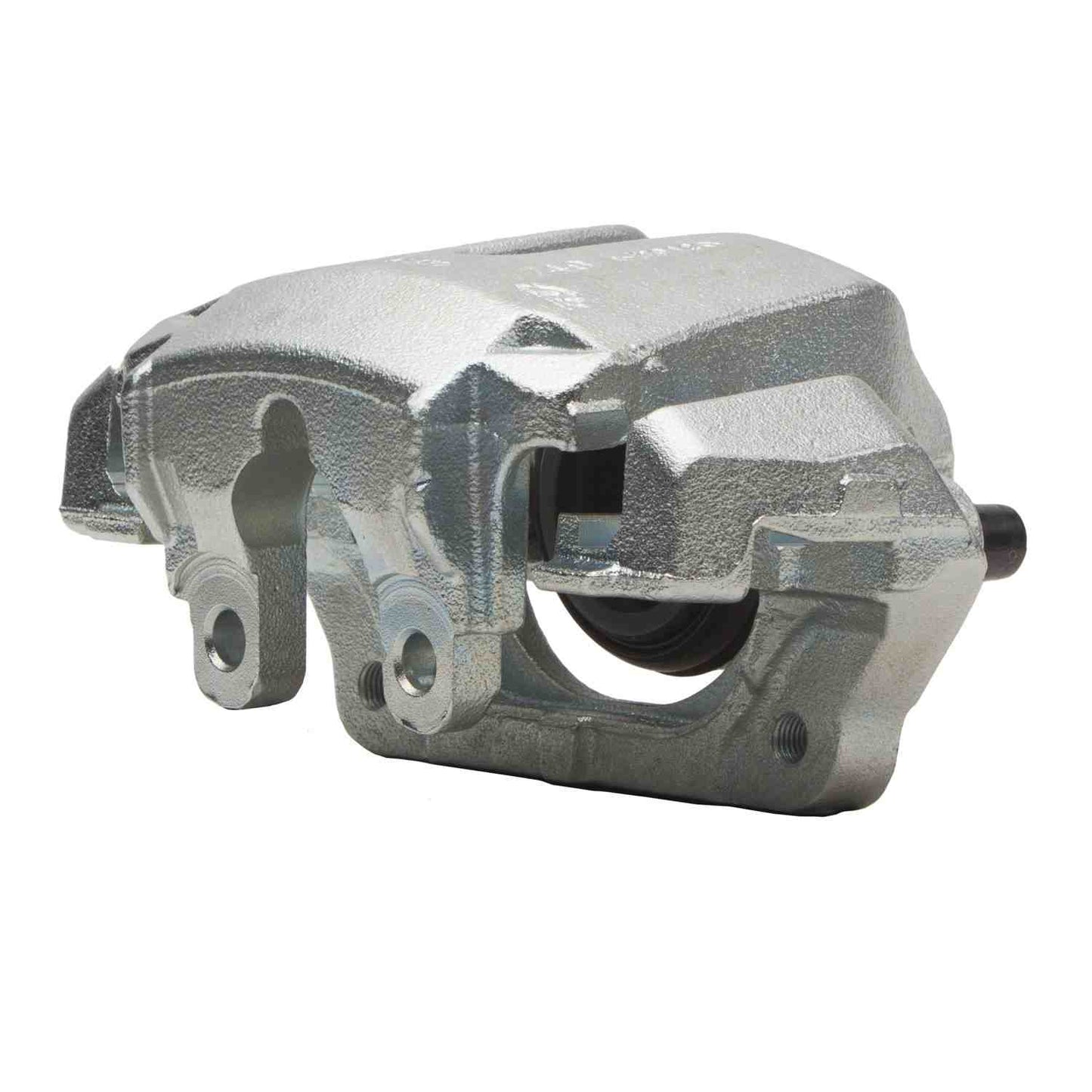 Dynamic Friction Company Disc Brake Caliper 331-31079