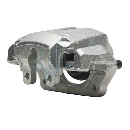 Dynamic Friction Company Disc Brake Caliper 331-31079
